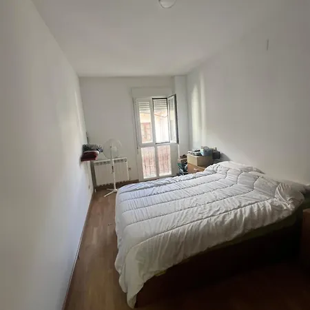 Casa Romantica Cebreros