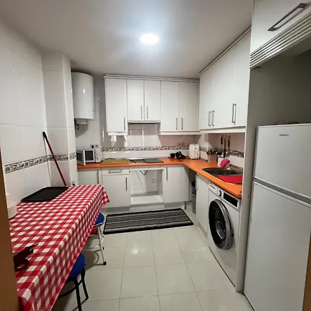 Casa Romantica Cebreros