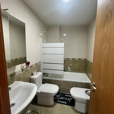 Casa Romantica