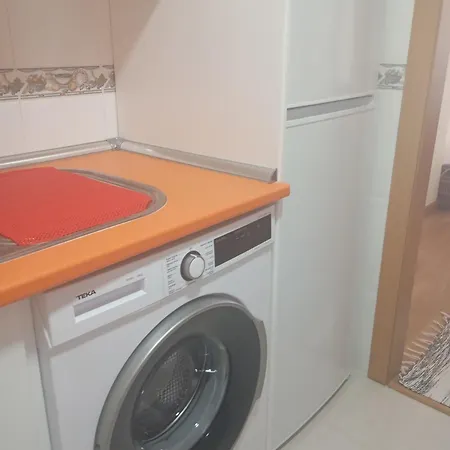 Casa Romantica Cebreros