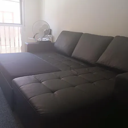 Casa Romantica Cebreros