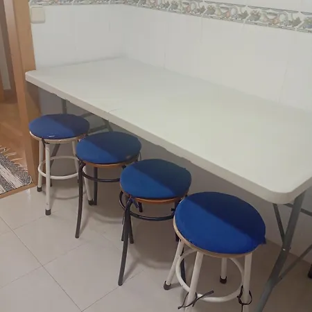 Casa Romantica