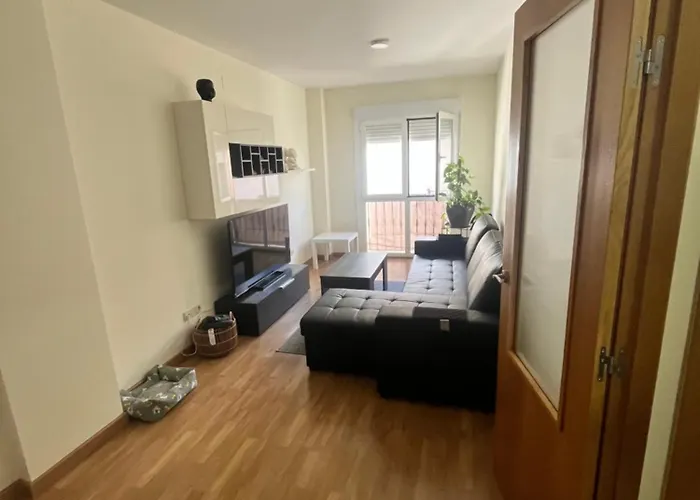 Casa Romantica Apartament