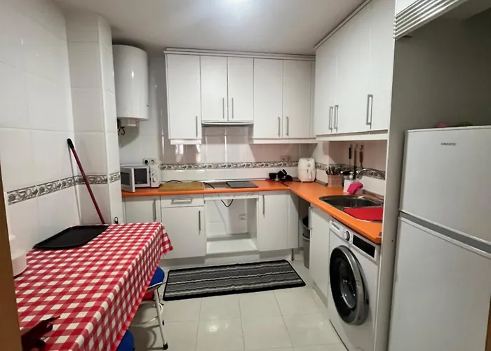 Casa Romantica 세브레로스