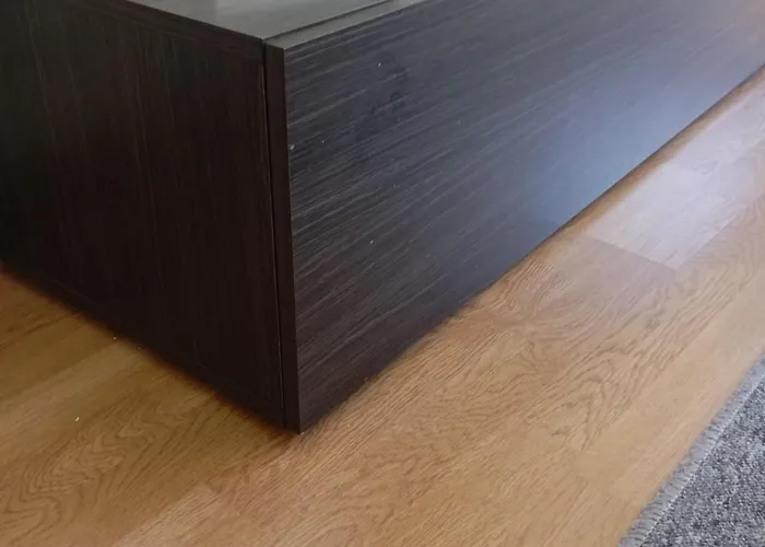 아파트 Casa Romantica 세브레로스