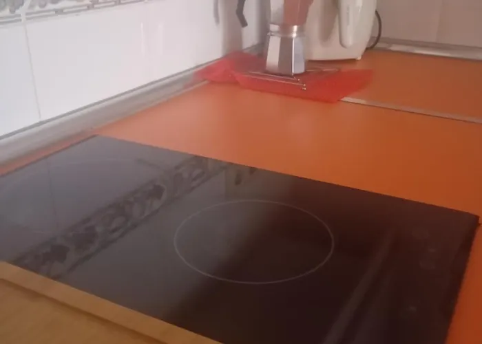 Casa Romantica Cebreros