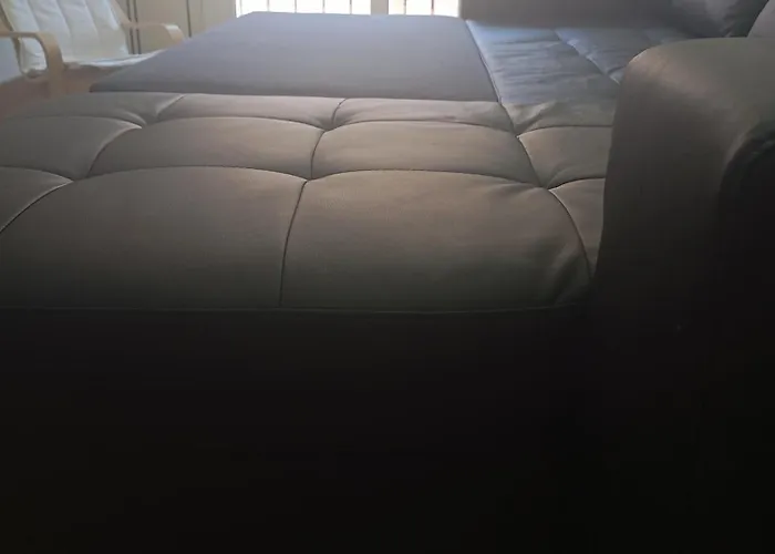 Apartament Casa Romantica Cebreros